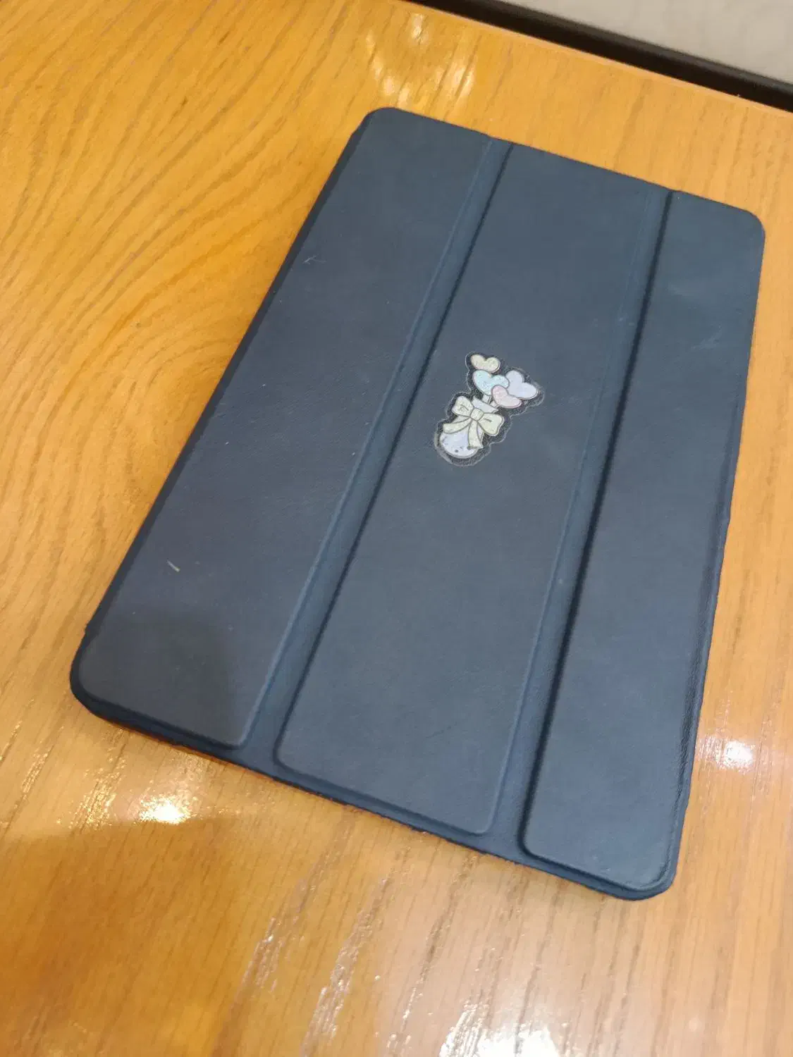 تبلت Galaxy TabA|تبلت|شیراز, حافظیه|دیوار