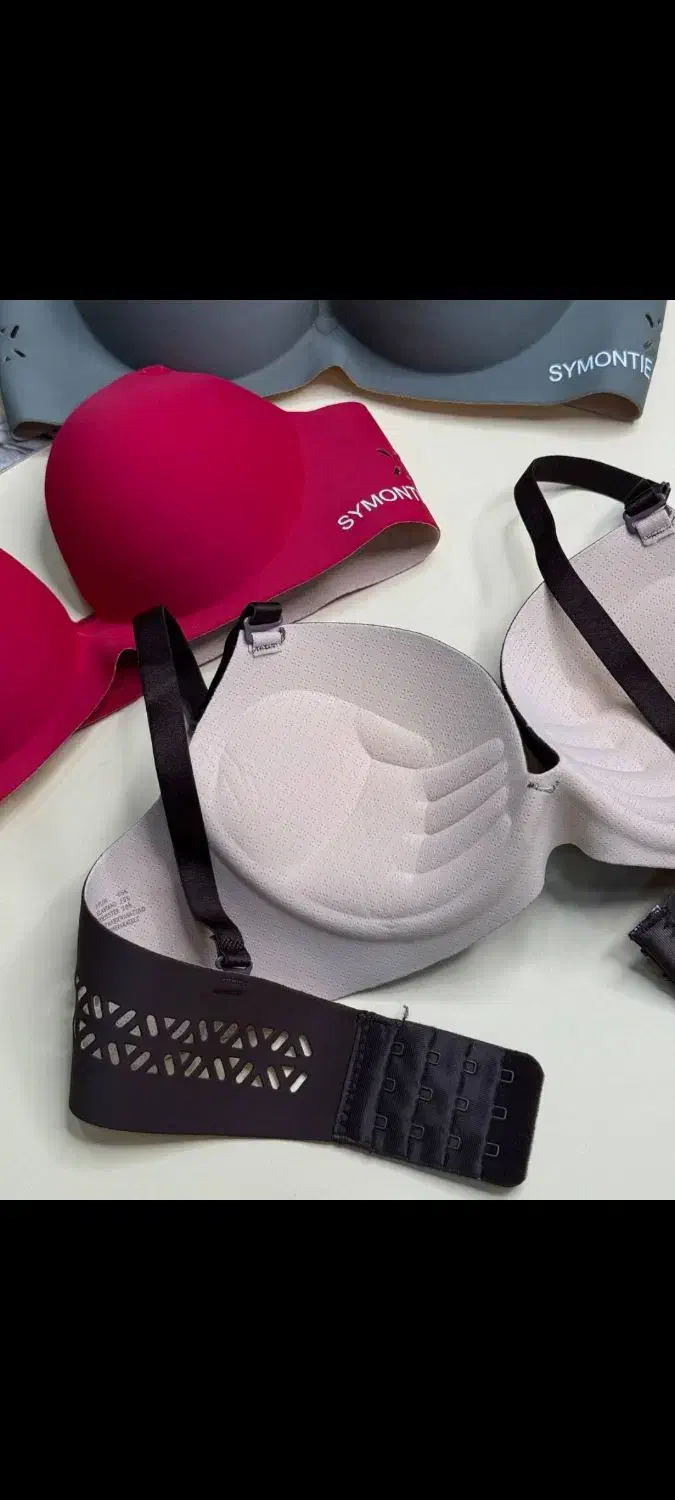 سوتین لیزری تمام جک ماساژور|لباس|اصفهان, نقش جهان|دیوار