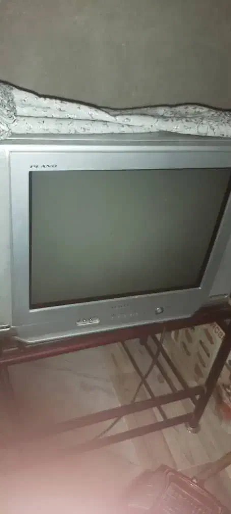 تلوزیون 21 سامسونگ|تلویزیون و پروژکتور|ایذه, |دیوار