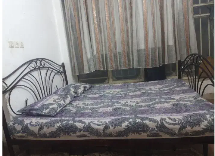 اجاره سویت و منزل|اجارهٔ کوتاه‌مدت آپارتمان و سوئیت|کازرون, |دیوار