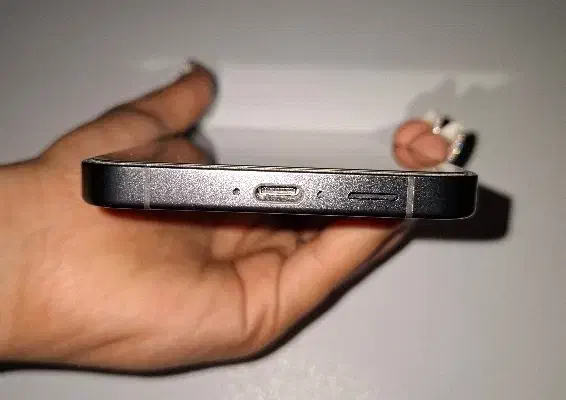 سامسونگ گلکسی S24 FE|موبایل|بندر امام خمینی, |دیوار