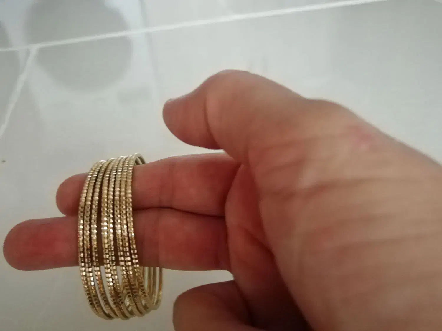 بدلیجات|بدلیجات|سنندج, |دیوار