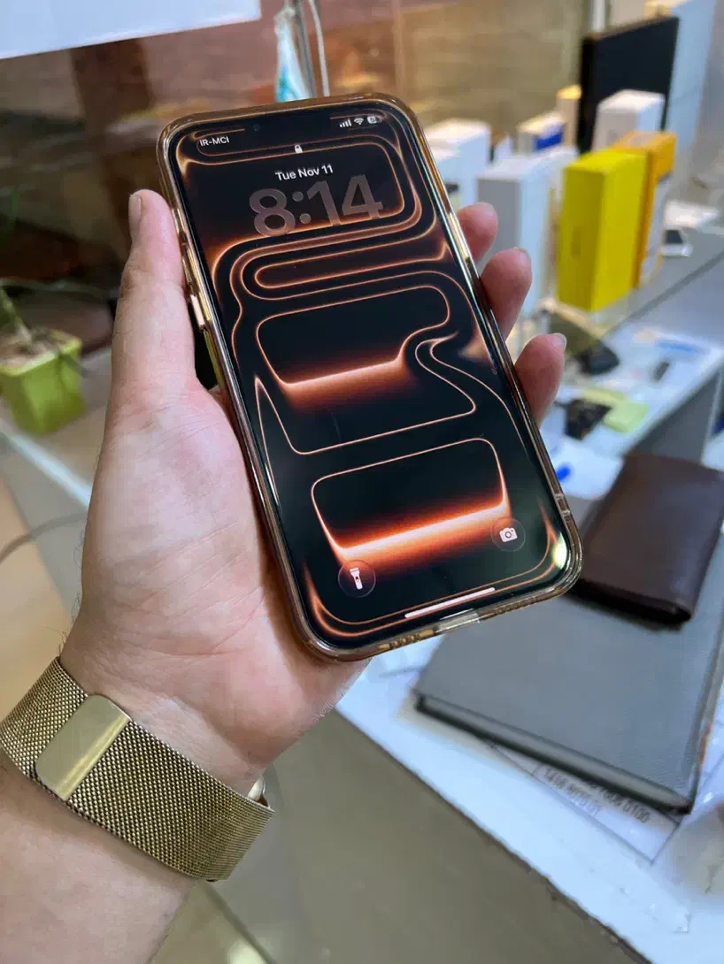 iphone 13 max بدون رجستر|موبایل|بوکان, |دیوار