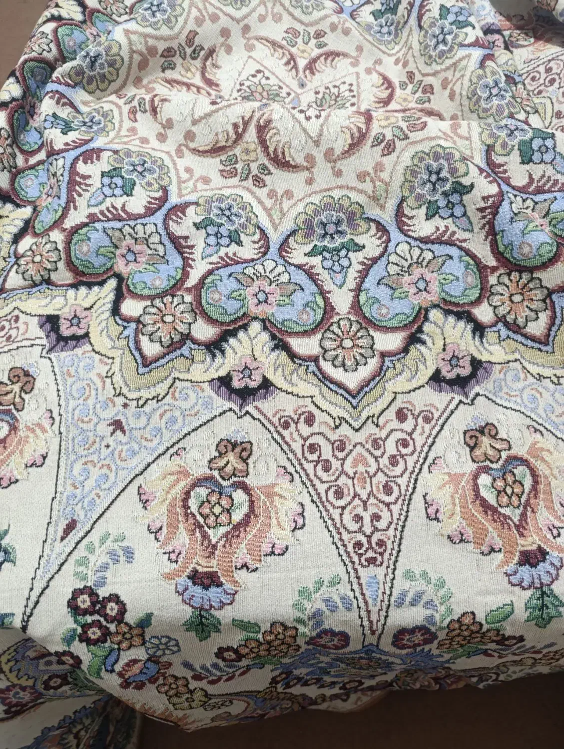 رو فرشی نو|روفرشی|همدان, |دیوار