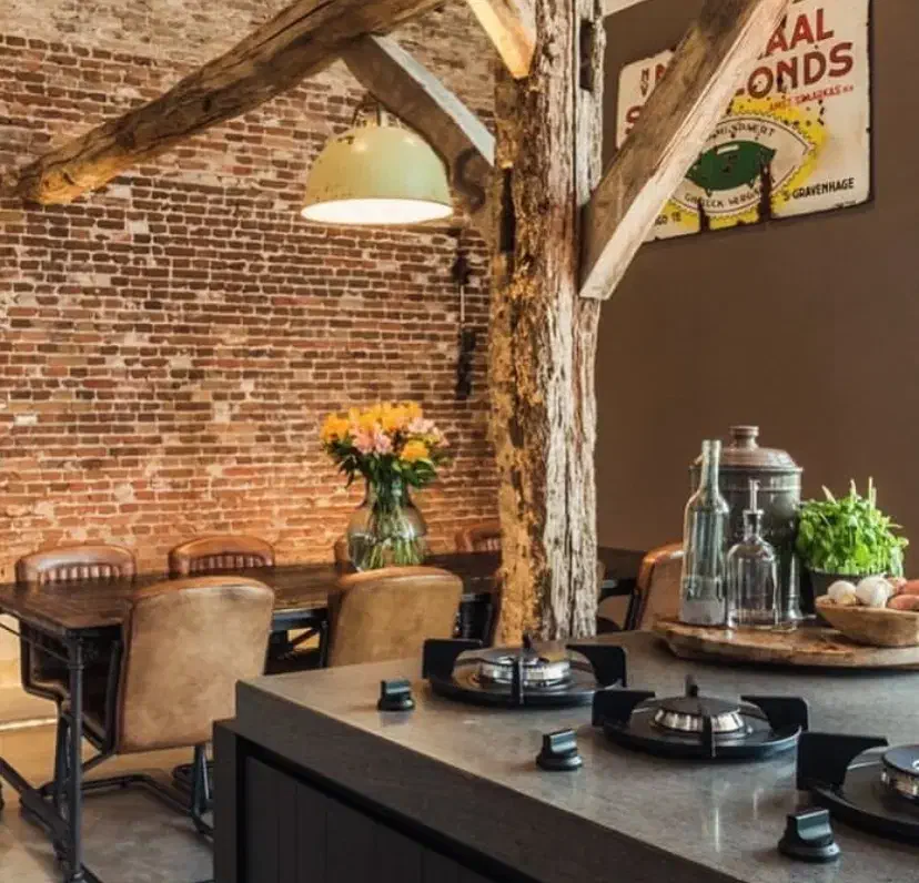 کابینت سازی و دکوراسیون داخلی بامبو ((اقساط ))|مصالح و تجهیزات ساختمان|کرج, مجتمع صنفی صنعتی|دیوار