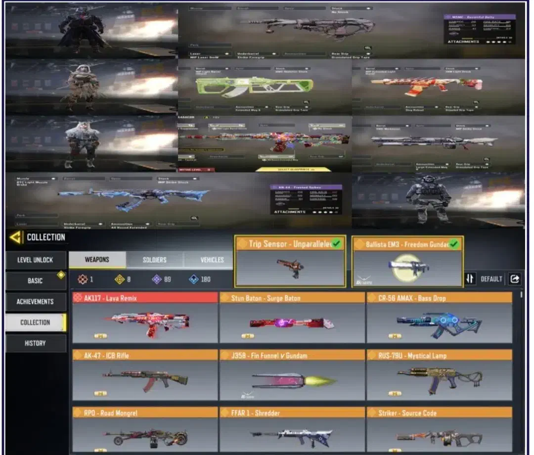 صراف|کنسول، بازی ویدئویی و آنلاین|لنجان, |دیوار