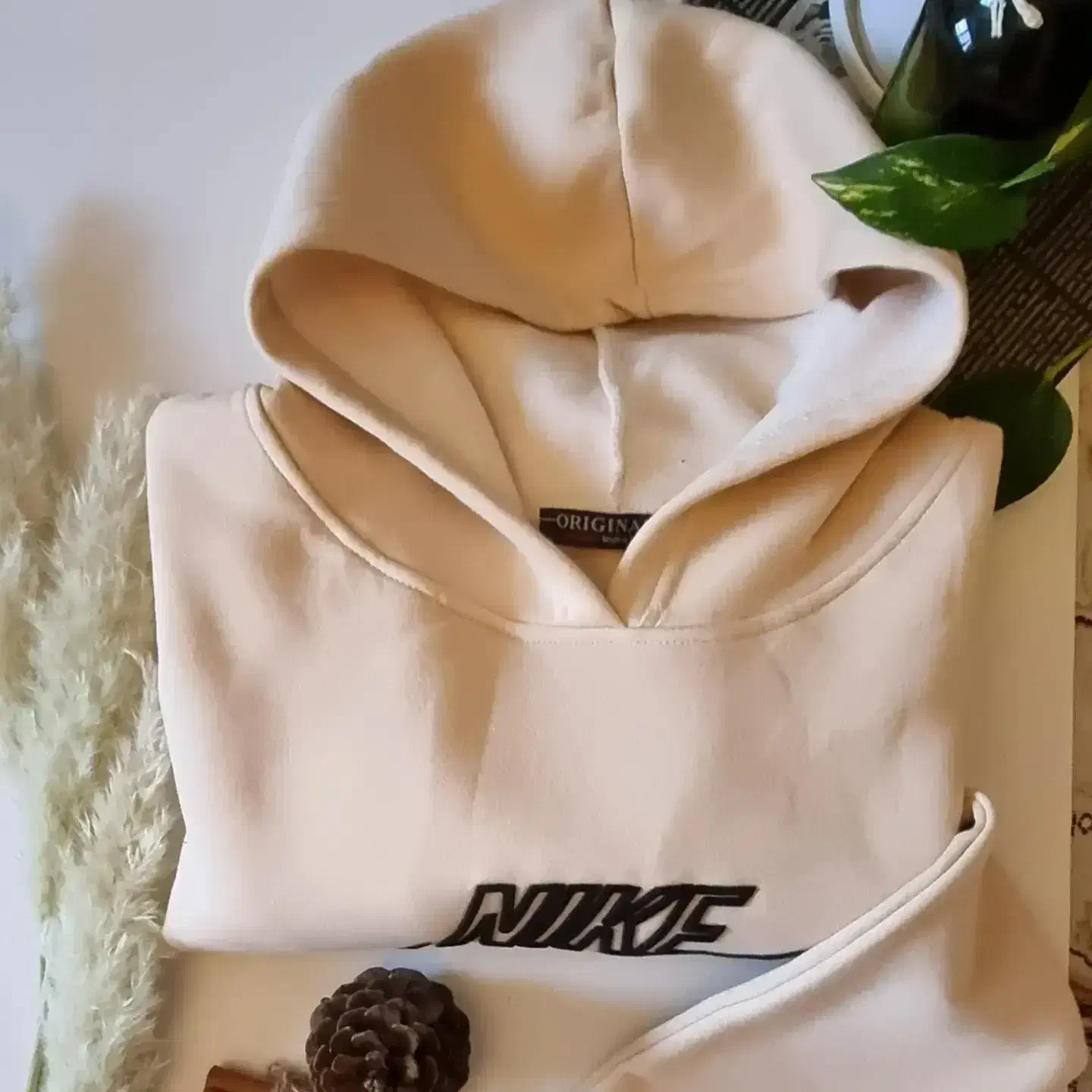 هودی و دورس مروارید دوزی ترک|لباس|مشهد, شهید رضوی|دیوار