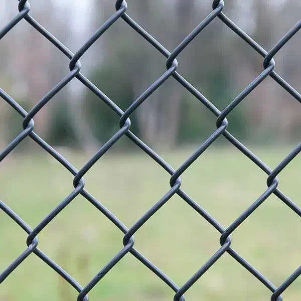 فنس حصاری 2 متری چشمه 5 مفتول 2.50|مصالح و تجهیزات ساختمان|سامان, |دیوار