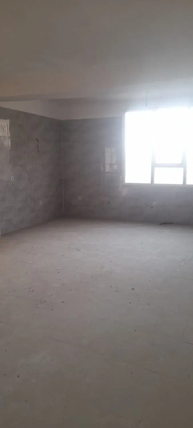 فروش واحد ۱۰۰ متری بر بلوار بهشتی پارکینگ دار|فروش آپارتمان|کهریزک, |دیوار