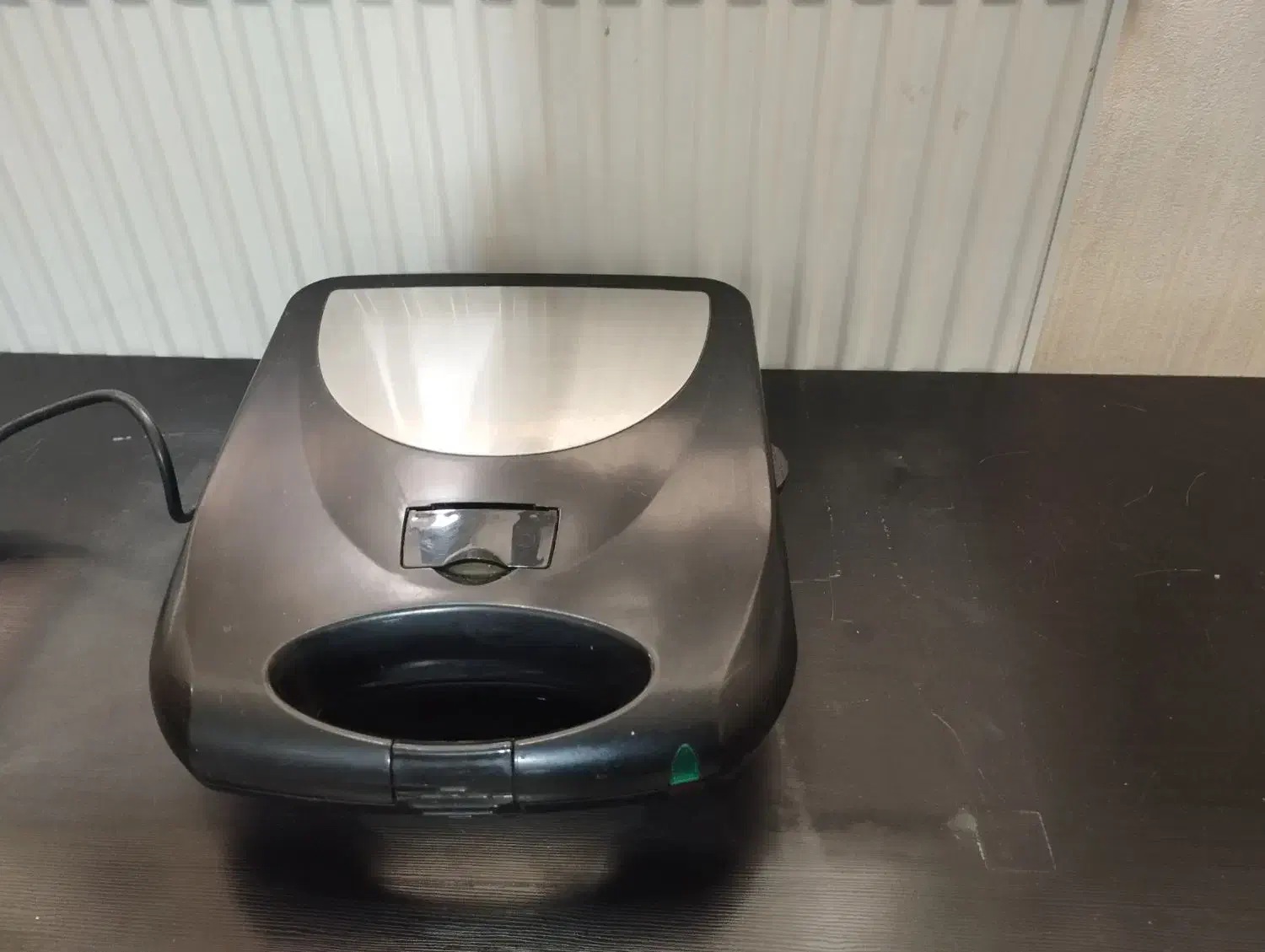 تعدادی وسایل منزل بفروش میرسد|سایر لوازم برقی|شیراز, ملاصدرا|دیوار