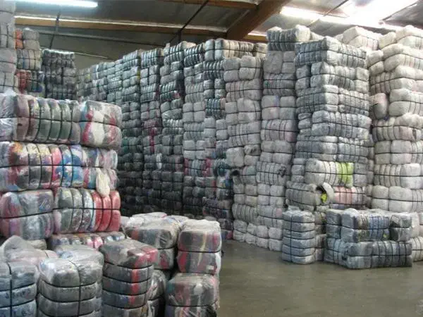 فرصتی استثنایی برای سرمایه گذاری/سود ماهیانه۱۵درصد|خدمات مالی، حسابداری، بیمه|کرج, اصفهانی‌ها|دیوار