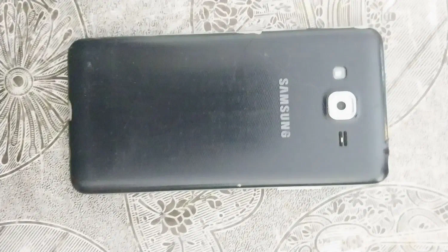 گوشی j5|موبایل|زابل, |دیوار