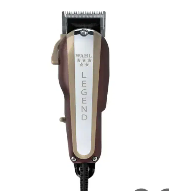 ماشین اصلاح|آرایشگاه و سالن‌های زیبایی|بندرعباس, |دیوار