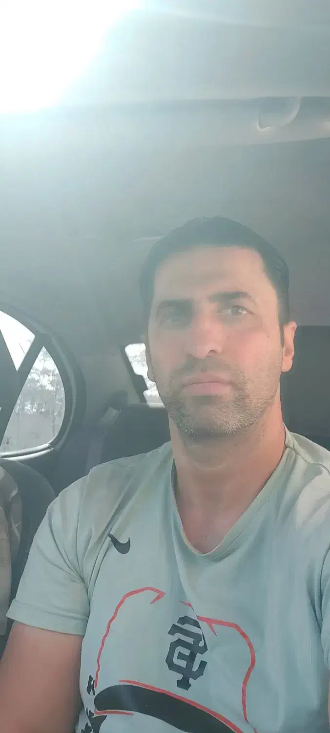 آموزش فوق تخصصی رانندگی 100%تضمینی|خدمات آموزشی|تهران, استاد معین|دیوار