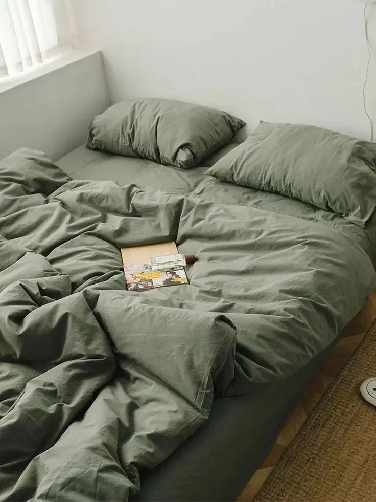 دوخت انواع کالای خواب|سرویس روتختی|تهران, آشتیانی|دیوار