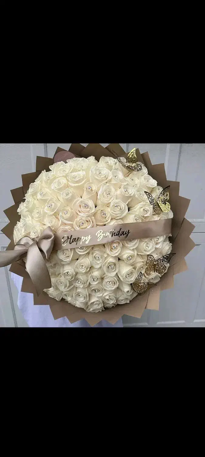 گل کادویی روز مادر، یلدا ، ولنتاین|گل مصنوعی|چناران, |دیوار