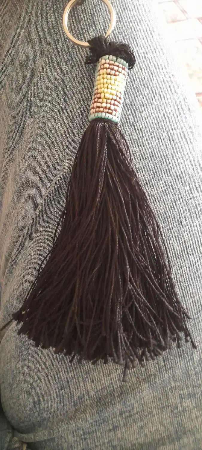 جاسوئیچی|حراج|قم, باغ شریفی|دیوار