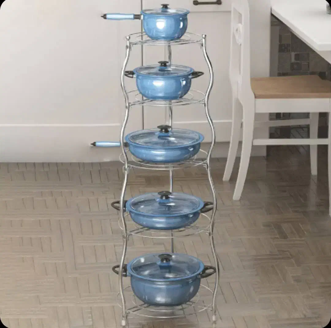 استند ظرف|آب‌چکان و نظم‌دهنده ظروف|خرمشهر, |دیوار