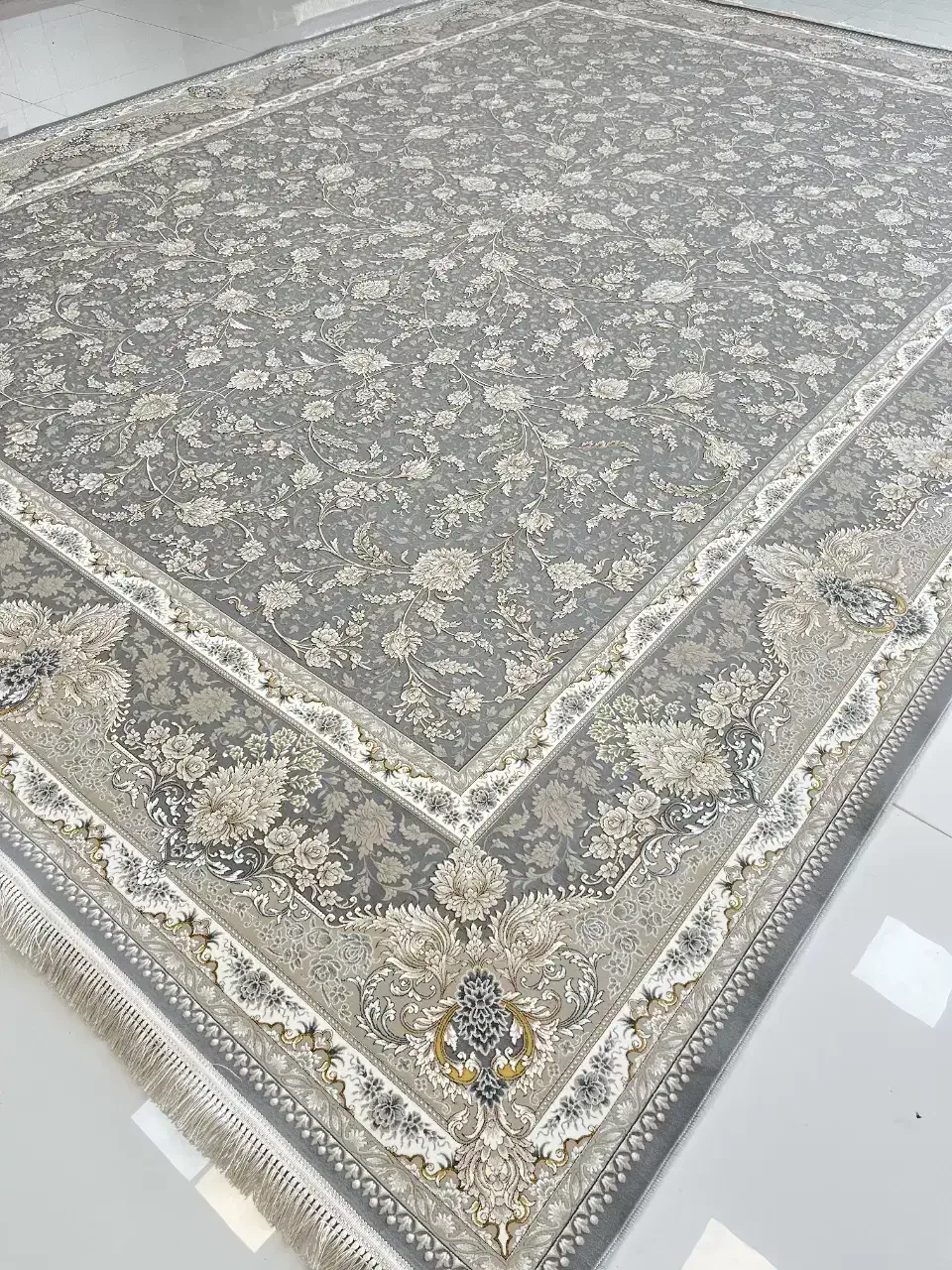 حراج لوازم منزل نو|حراج|تهران, صادقیه|دیوار