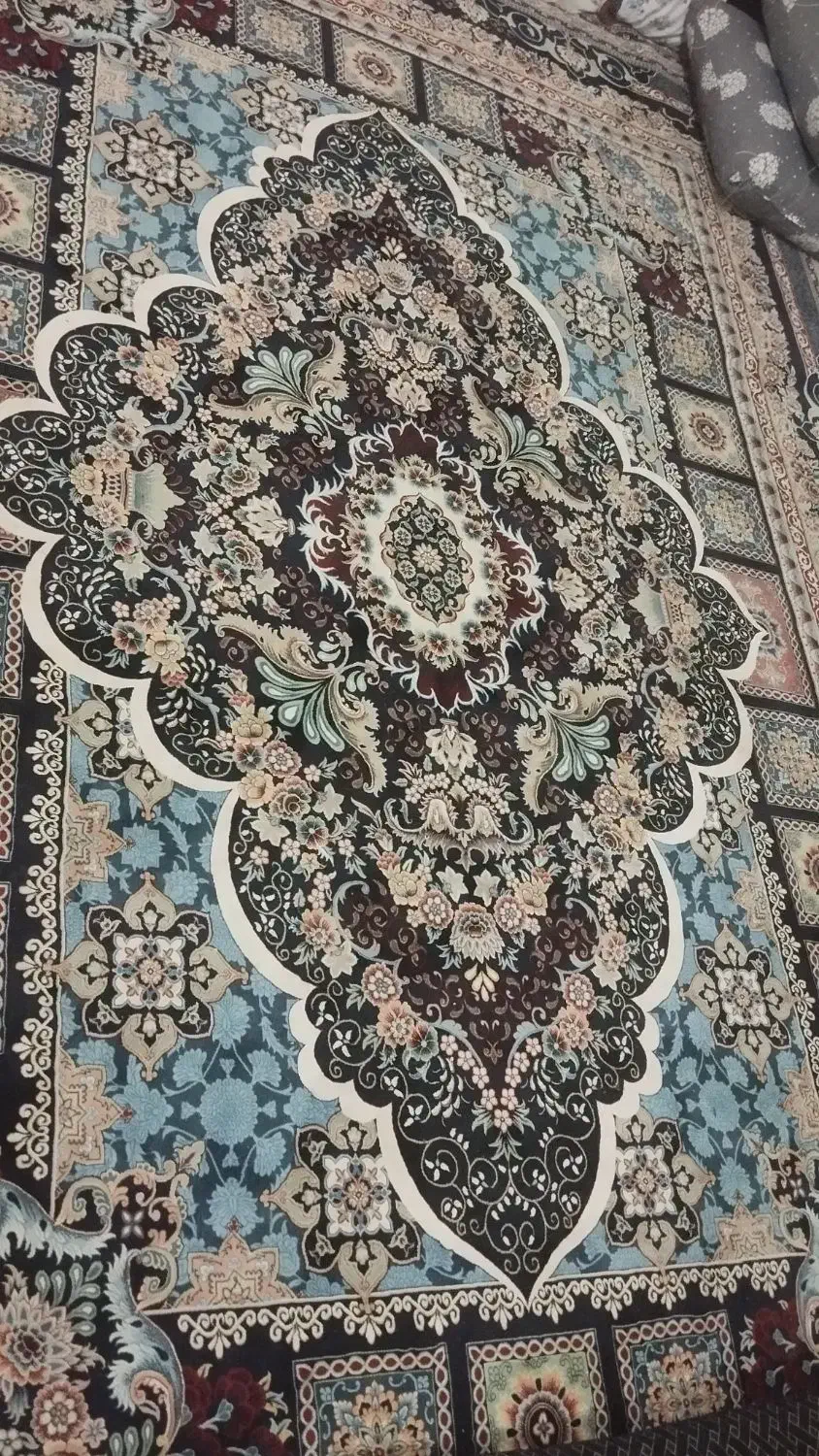 قالین فروشی|فرش|شیراز, شهرک قمشه|دیوار