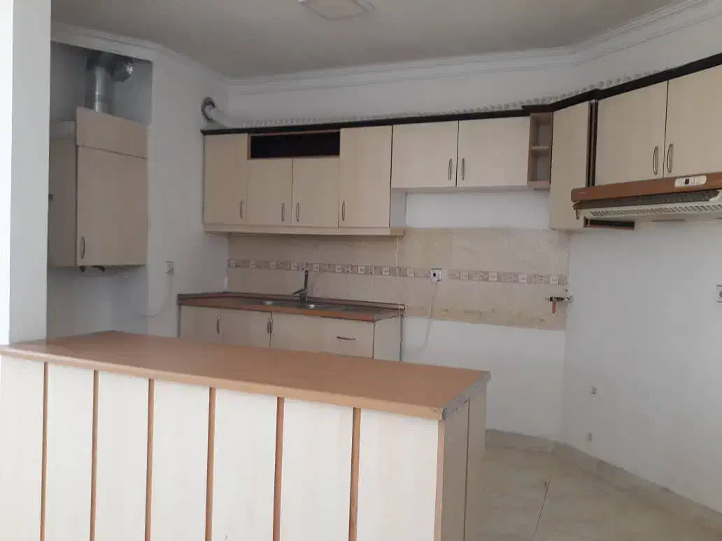 اپارتمان ۸۰ متر/ هاشمیه۹۱/مناسب خانواده ومجرد|اجارهٔ آپارتمان|مشهد, نیروی هوایی|دیوار