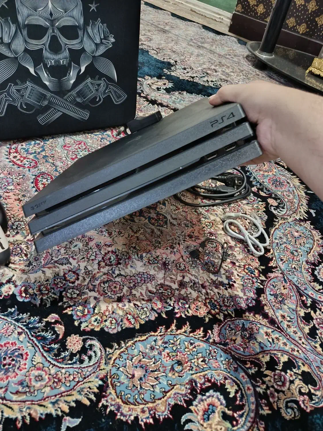 pes4 pro|کنسول، بازی ویدئویی و آنلاین|اهواز, کیانشهر|دیوار