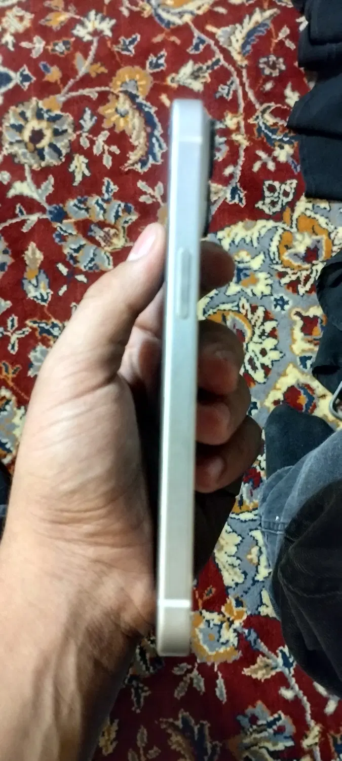 گوشی|موبایل|گناباد, |دیوار