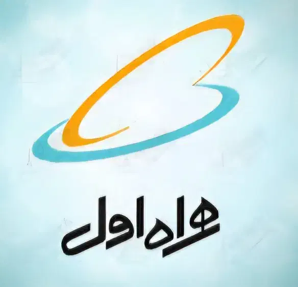 0076 153 0912|سیم‌کارت|قم, شهرک قدس|دیوار