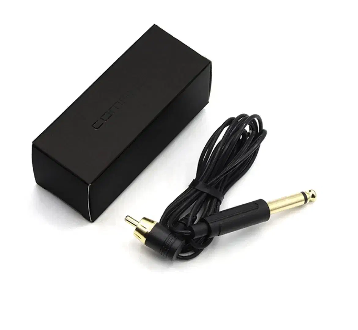 دستگاه تتو بدن پن Rector Compact|آرایشی، بهداشتی، درمانی|کرمان, |دیوار