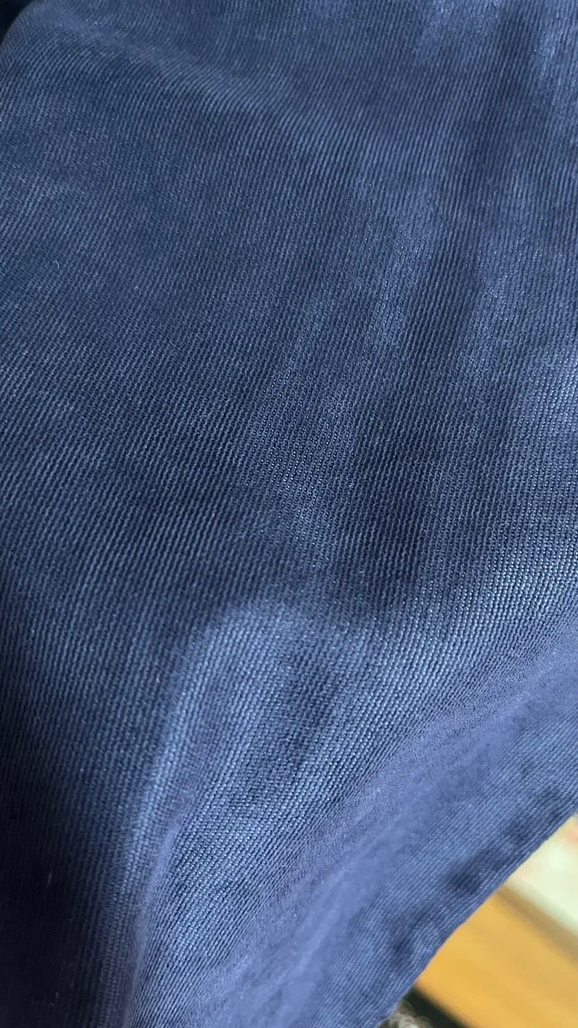 مانتو سوئیت مخمل پاییزه|لباس|تبریز, |دیوار