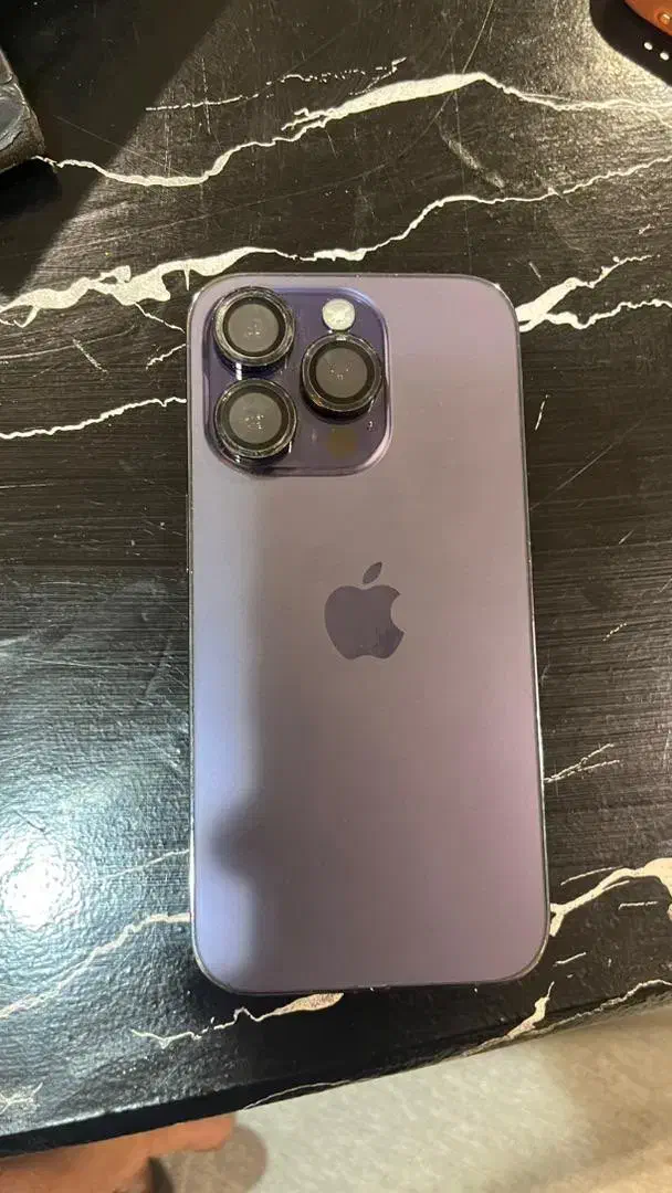 ایفون14پرو ریجستر شده|موبایل|سبزوار, سجاد|دیوار