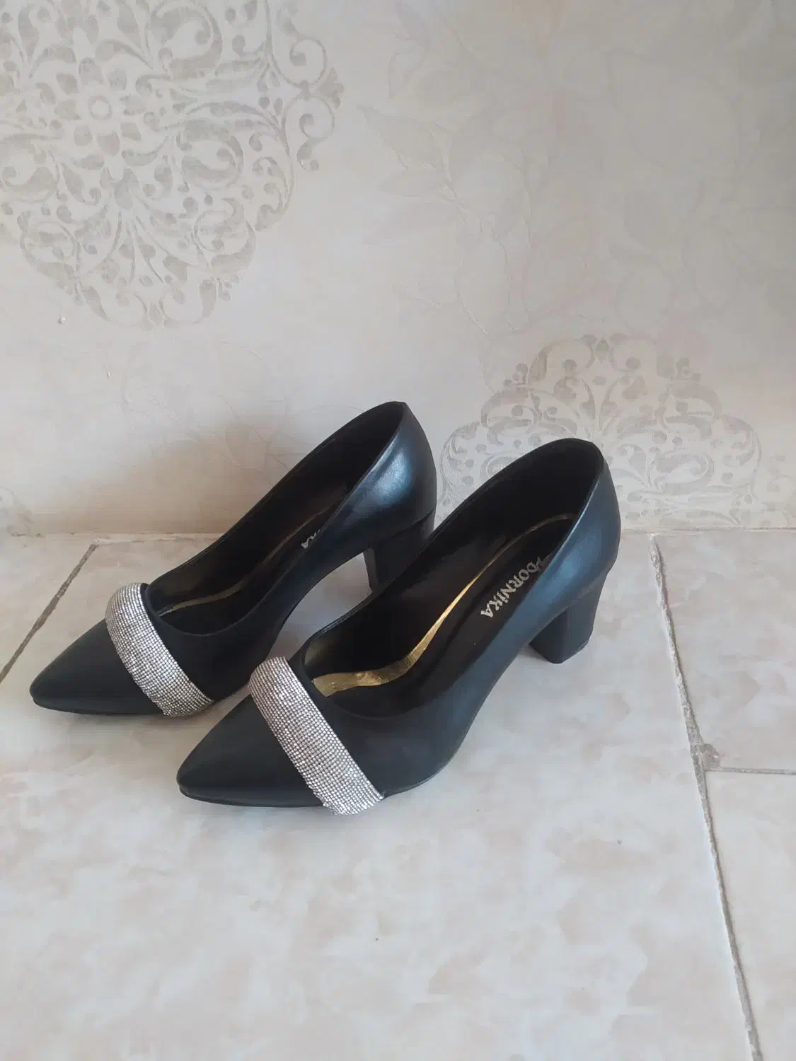 حراجی|کیف، کفش، کمربند|تبریز, |دیوار