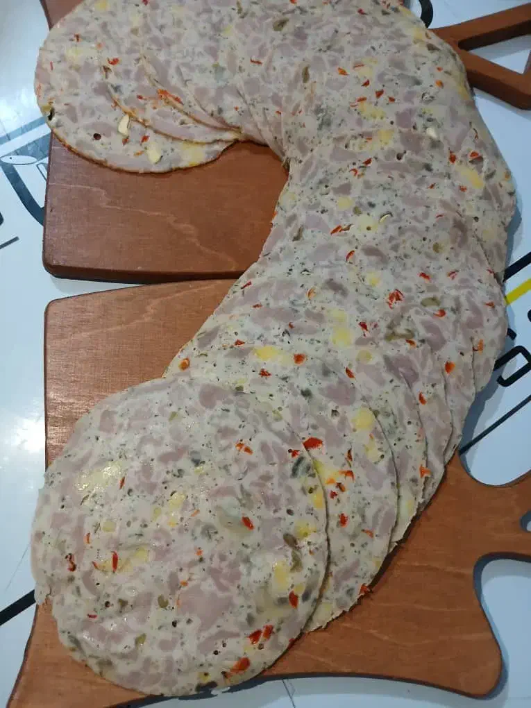 رزماری تضمین سلامتی شما|خوردنی و آشامیدنی|اهواز, کیانشهر|دیوار