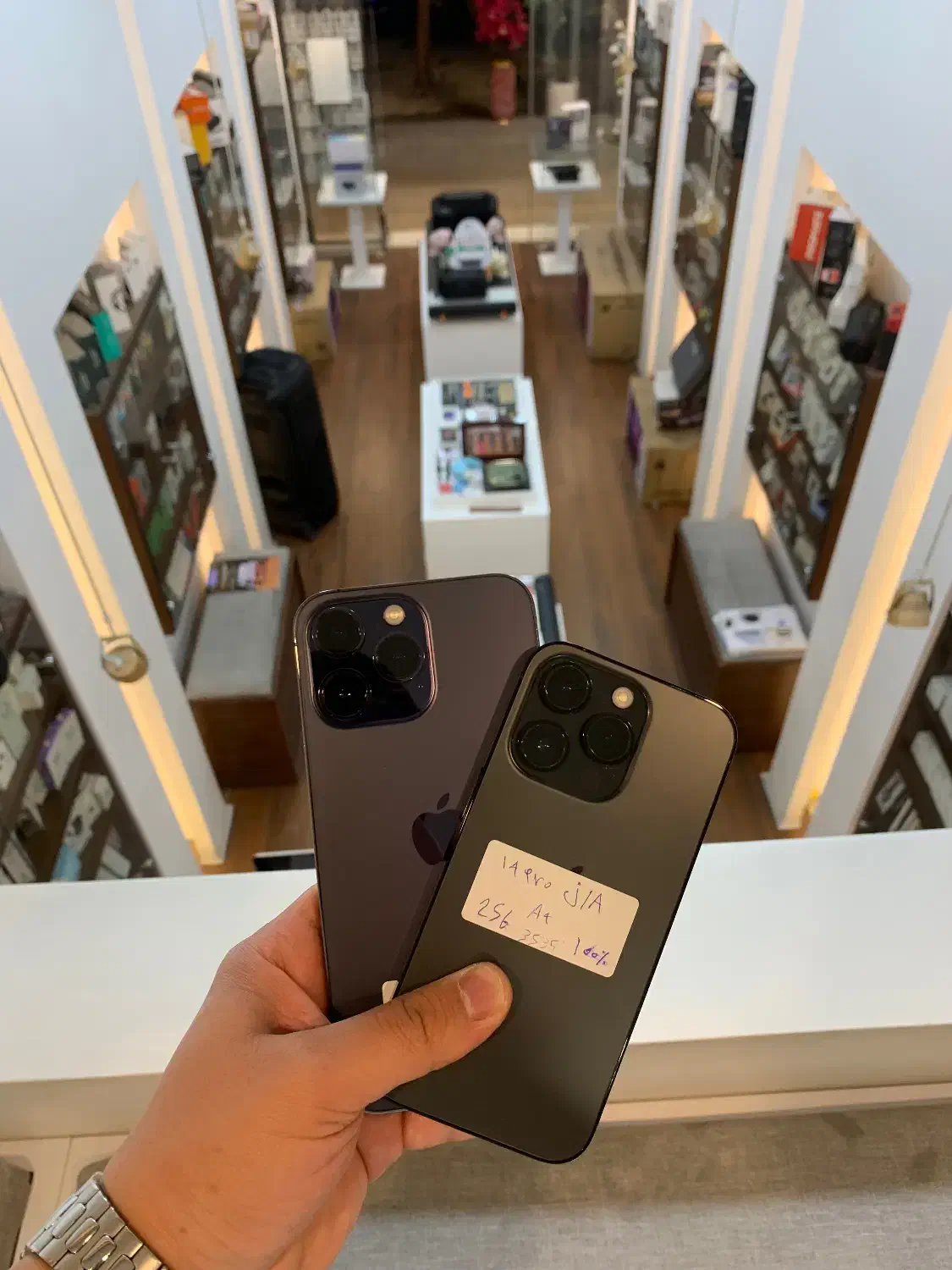 گوشی موبایل|موبایل|شیراز, عفیف‌آباد|دیوار