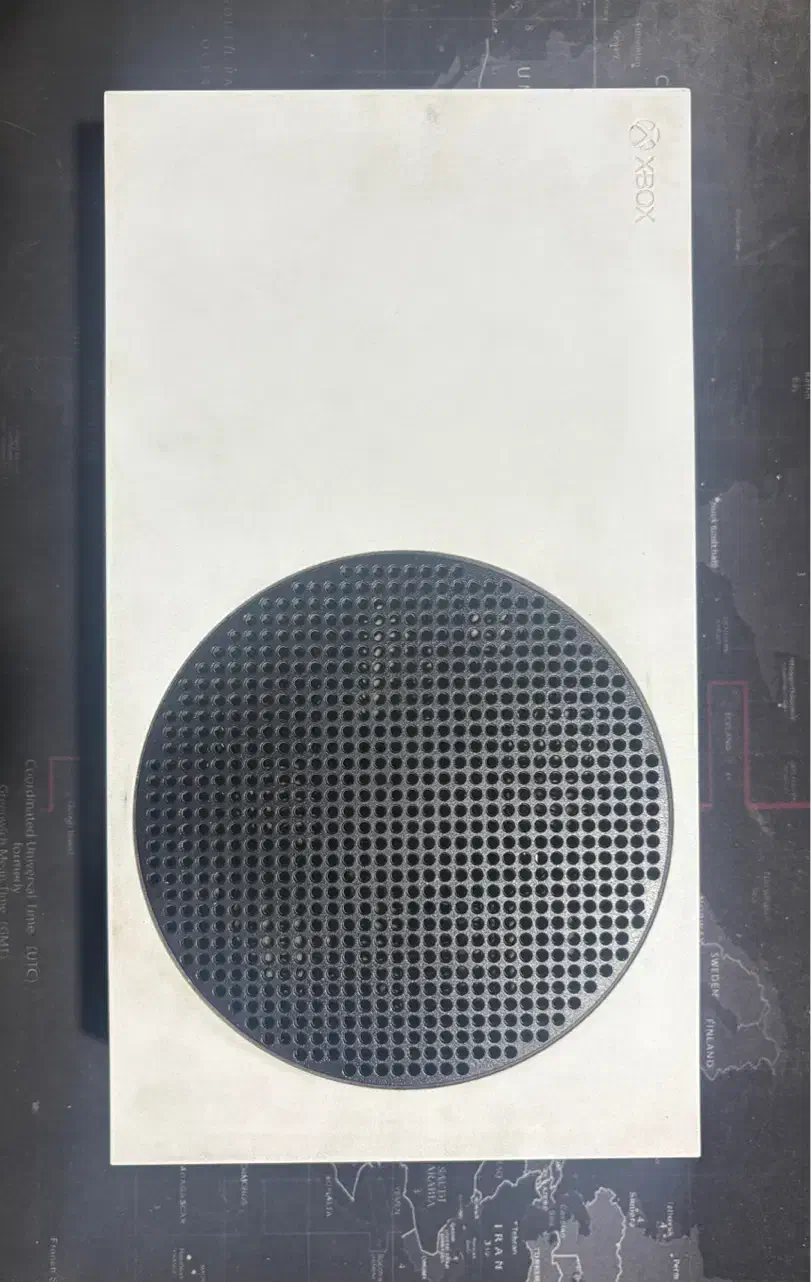 ایکس باکس|کنسول، بازی ویدئویی و آنلاین|سیرجان, |دیوار