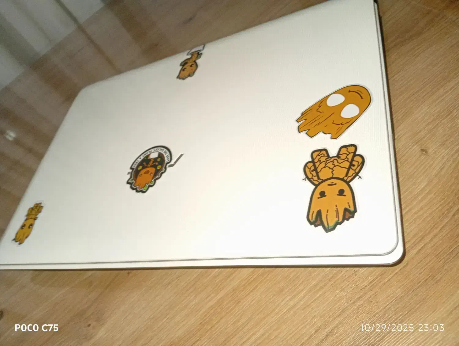 لب تاپ ایسوس نو|رایانه همراه|گرگان, |دیوار