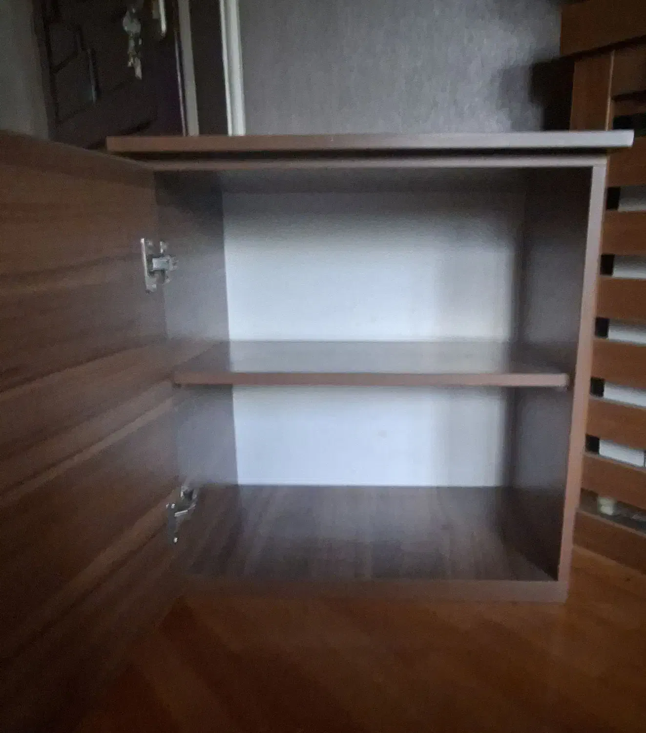 کمد|جاکفشی، کمد، دراور|تهران, ظفر|دیوار