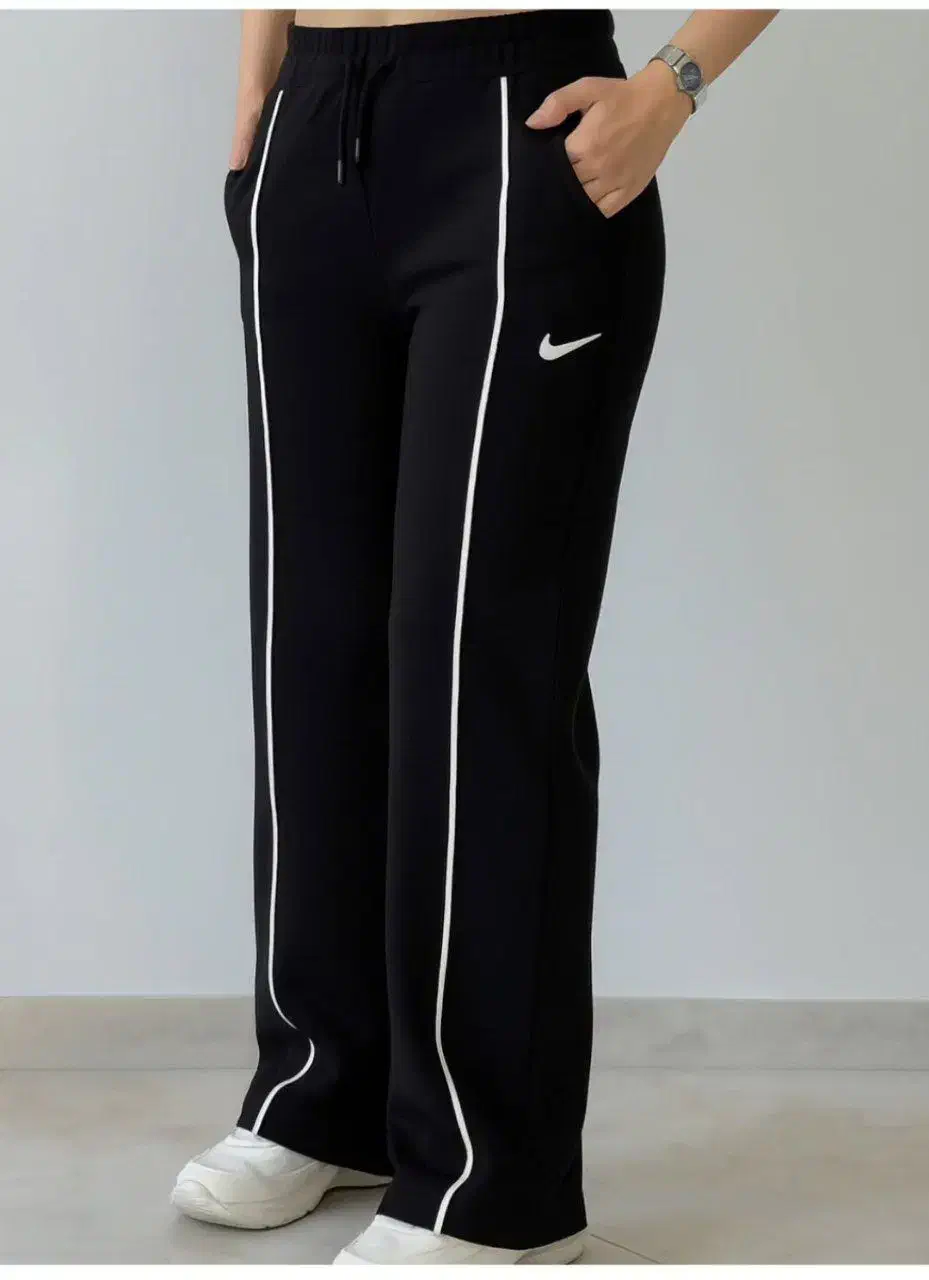 شلوار گلکسی|لباس|پلدختر, |دیوار