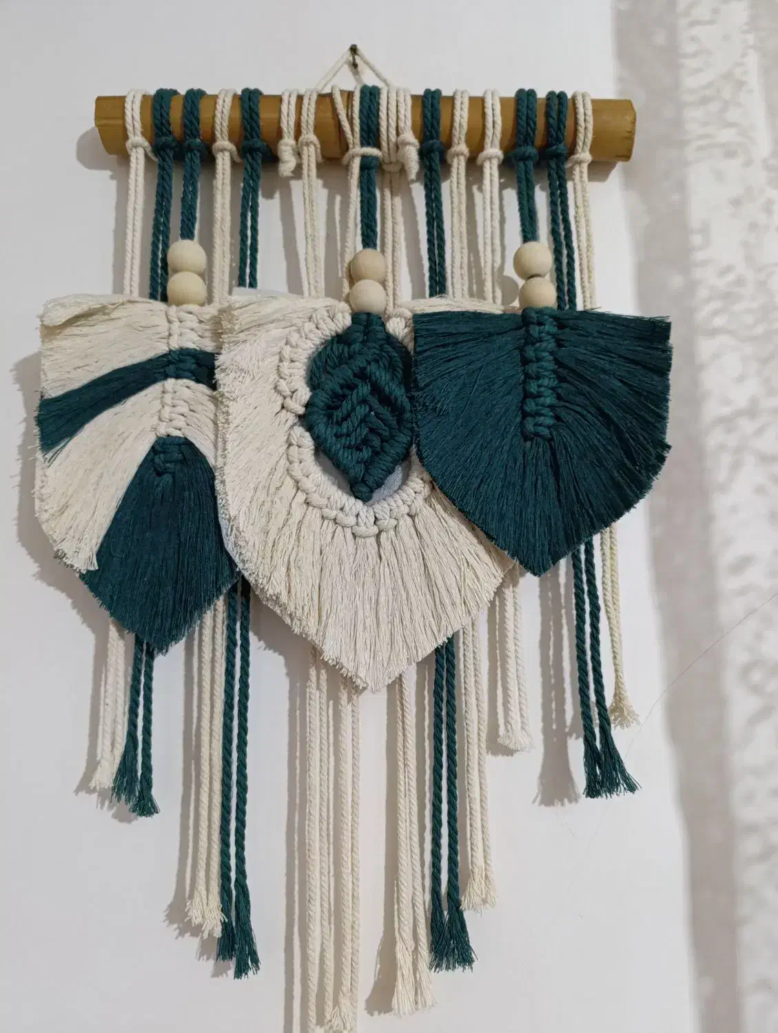 لوازم تزئینی|صنایع دستی و سایر لوازم تزئینی|رشت, کوی حسینی|دیوار