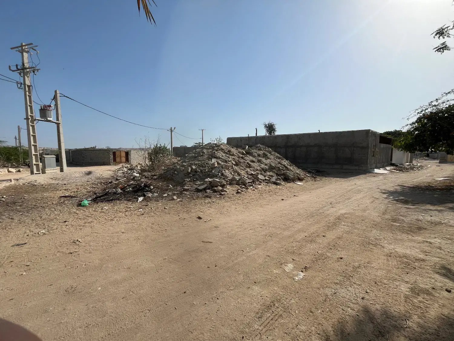 تصویر 3