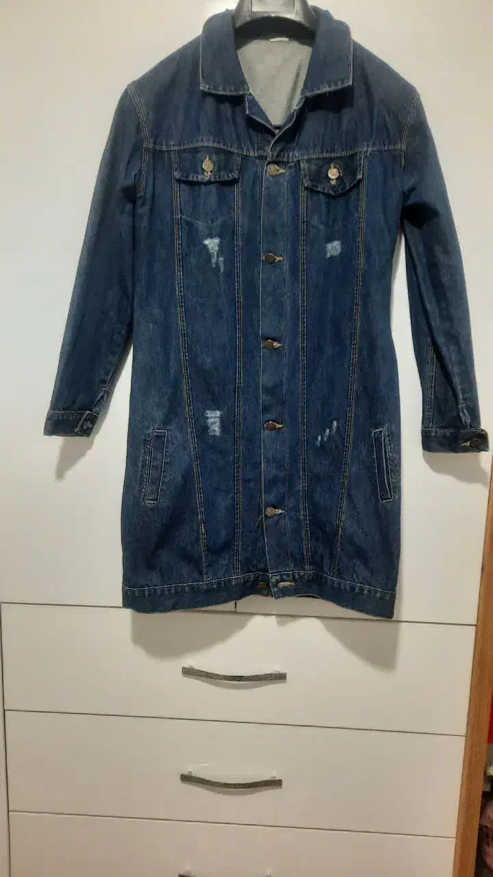 لباس|لباس|نهاوند, |دیوار