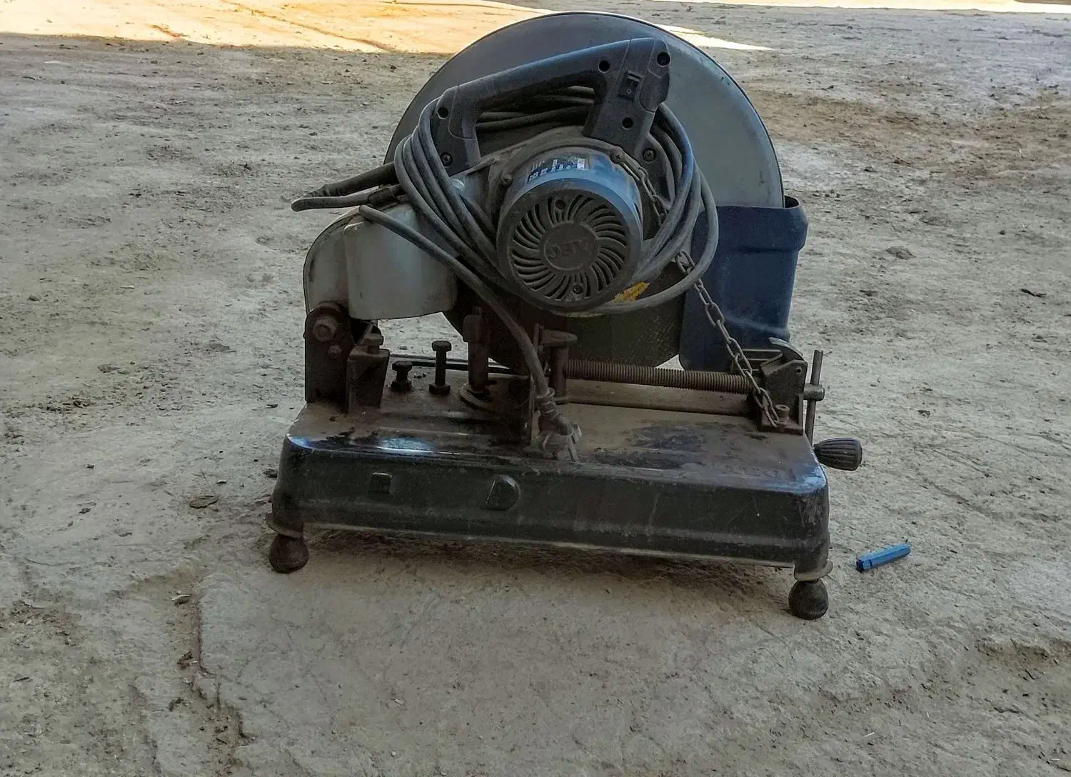 پروفیل بر|ابزارآلات|آذرشهر, |دیوار