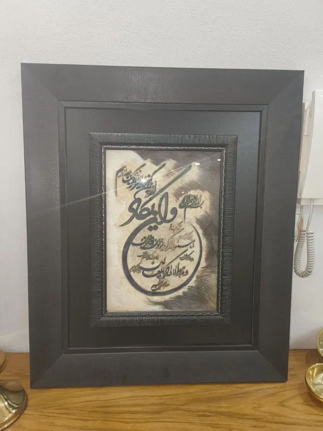 تابلو|تابلو، نقاشی، عکس|تهران, تهرانپارس شرقی|دیوار