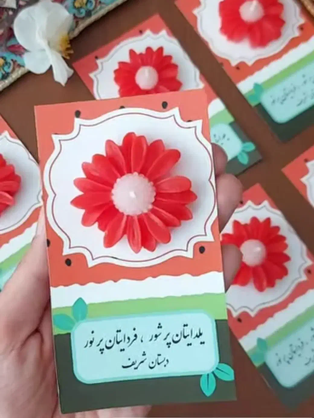 گیفت،جشن صد،هزار،گیفت حروف|صنایع دستی و سایر لوازم تزئینی|رشت, سلیمانداراب|دیوار