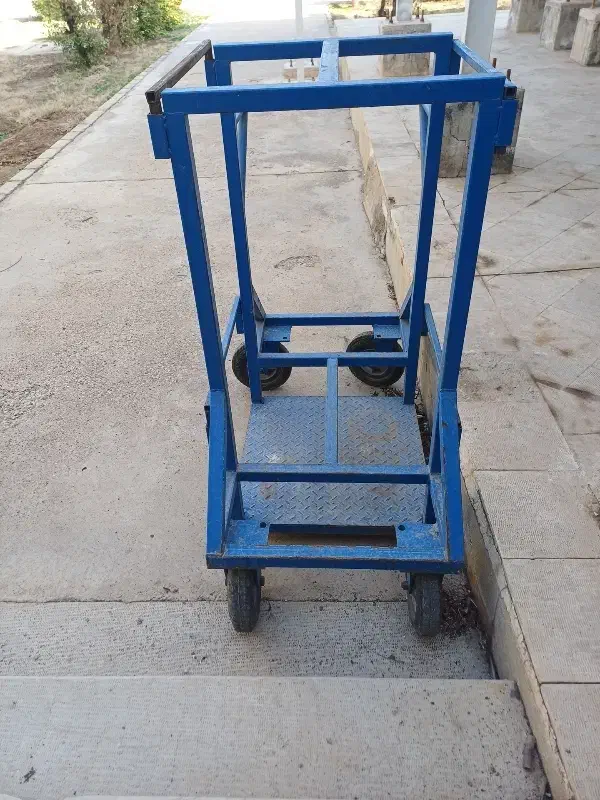 جوشکار سیار|خدمات پیشه و مهارت|چمران, |دیوار