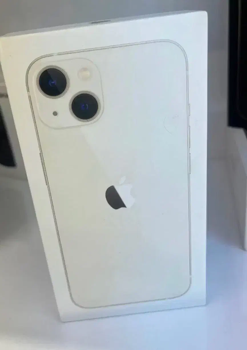 ایفون ۱۳|موبایل|پارس‌آباد, |دیوار