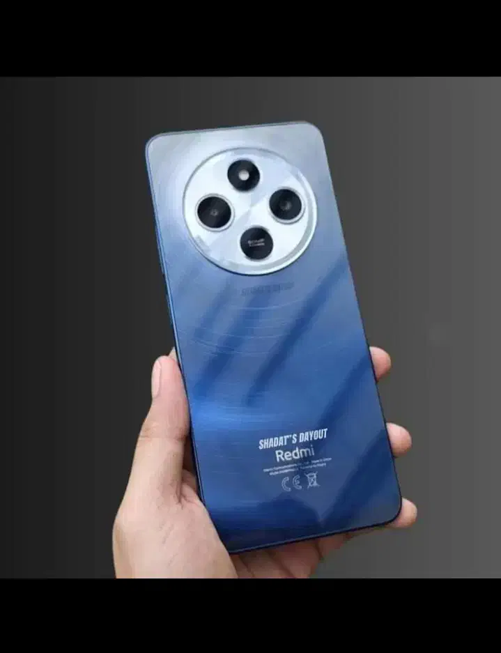 14c|موبایل|تربتحیدریه, رضاشهر|دیوار