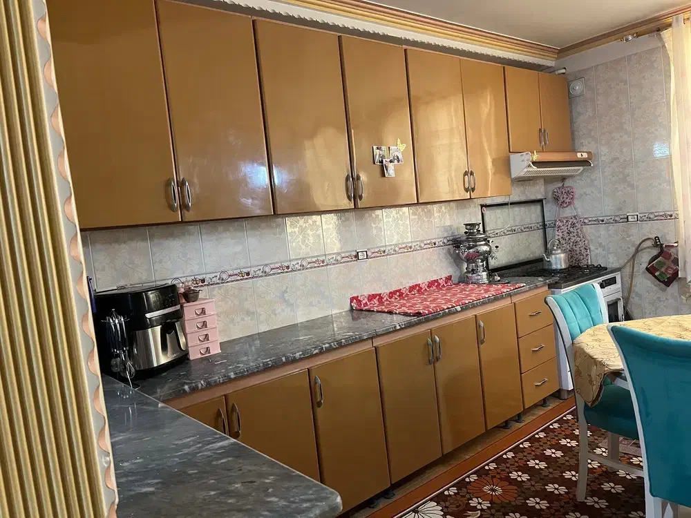 کابینت هود و سینک|مصالح و تجهیزات ساختمان|رامند, |دیوار