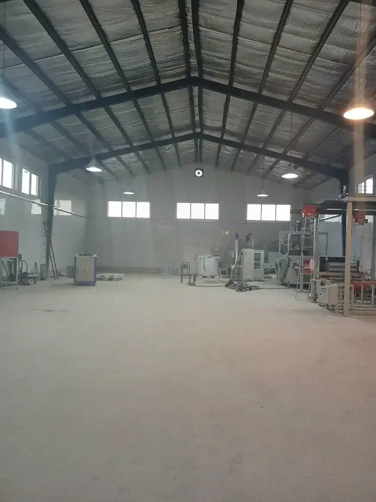 اجاره کارگاه صنعتی در شهرک سلیمانی|اجارهٔ دفتر صنعتی، کشاورزی، تجاری|تبریز, |دیوار