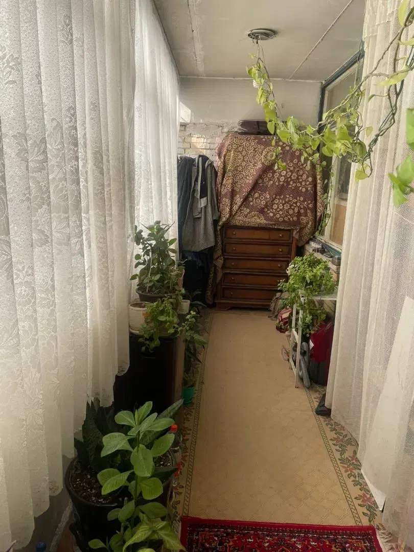 آپارتمان ۷۰ متری|فروش آپارتمان|فولادشهر, A2|دیوار